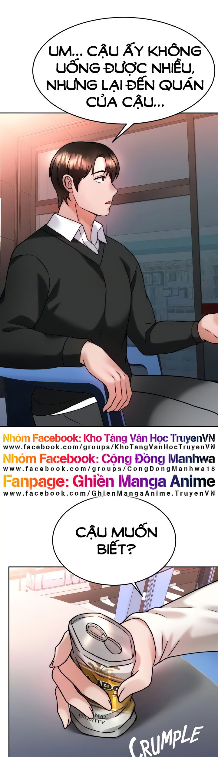 nha-tri-lieu-thoi-mien-chap-33-39 integer