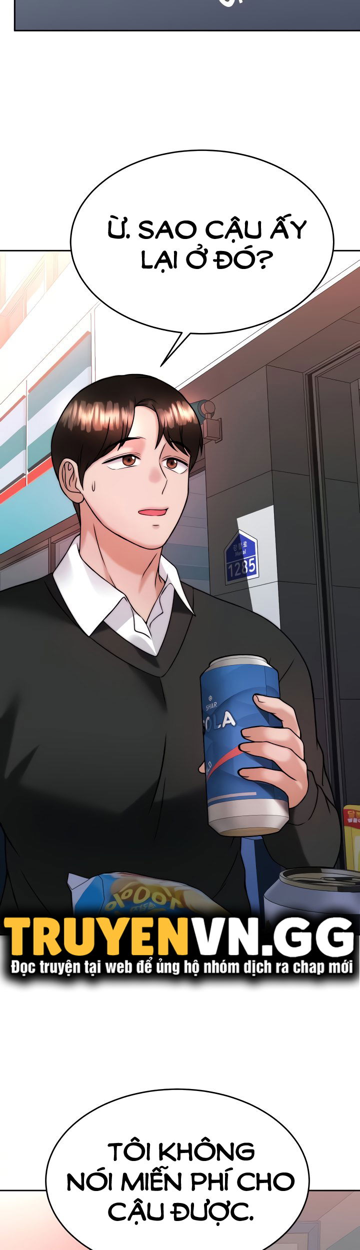 nha-tri-lieu-thoi-mien-chap-33-40 integer