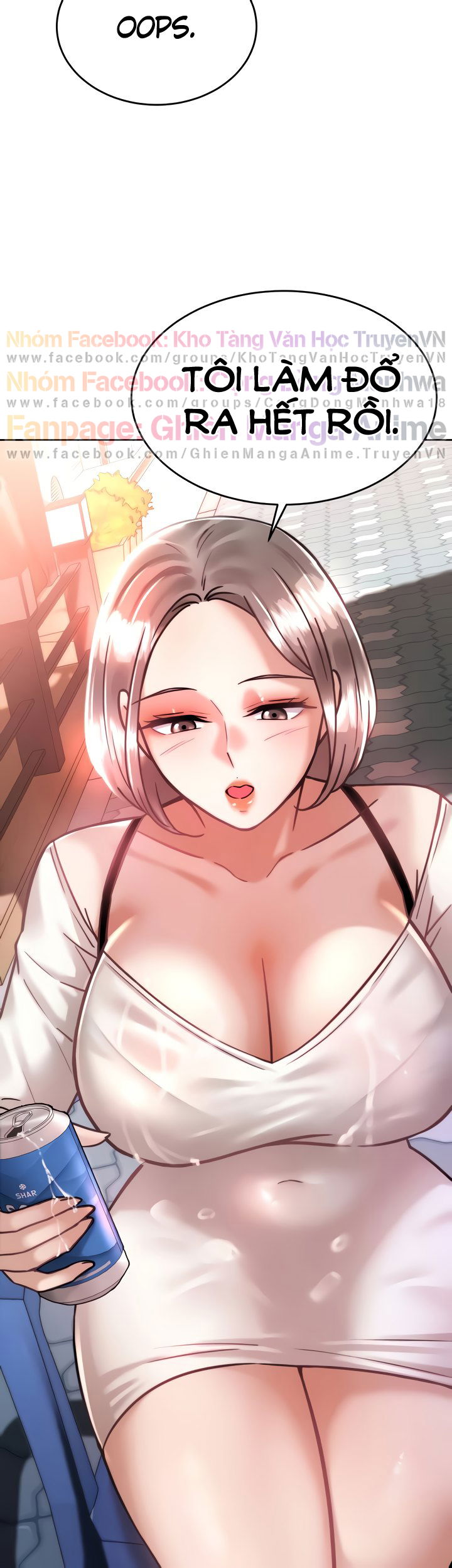 nha-tri-lieu-thoi-mien-chap-33-44 integer