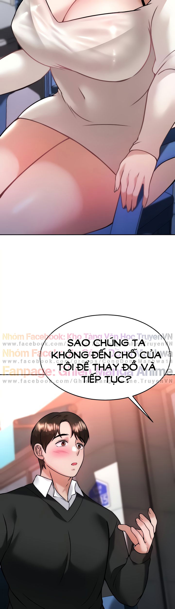 nha-tri-lieu-thoi-mien-chap-33-46 integer