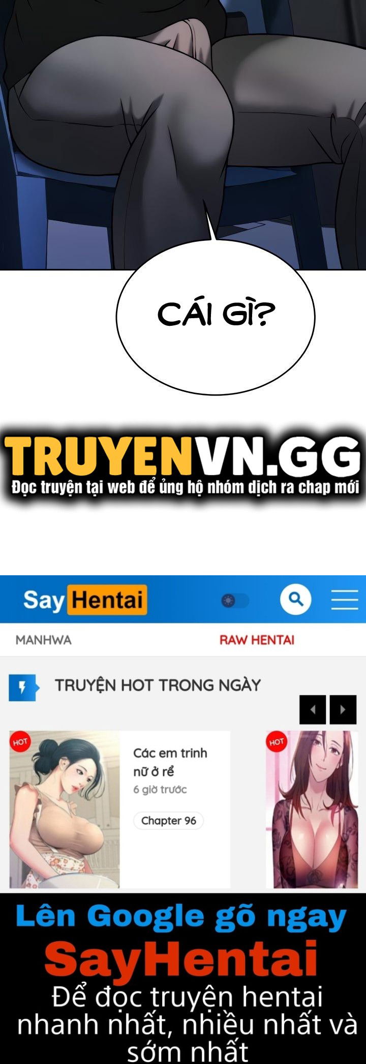 nha-tri-lieu-thoi-mien-chap-33-47 integer