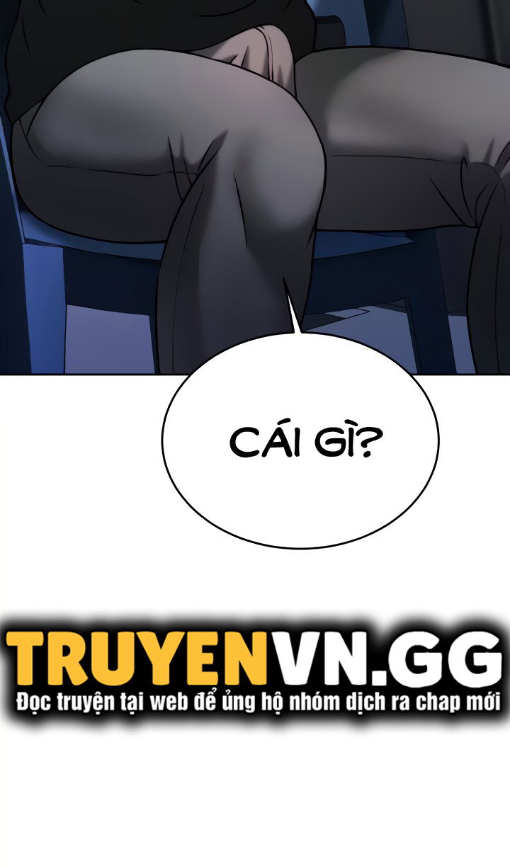 nha-tri-lieu-thoi-mien-chap-34-2 integer