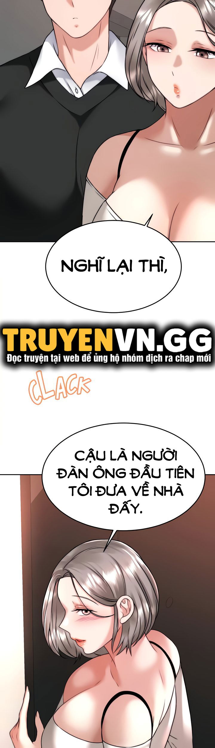 nha-tri-lieu-thoi-mien-chap-34-4 integer