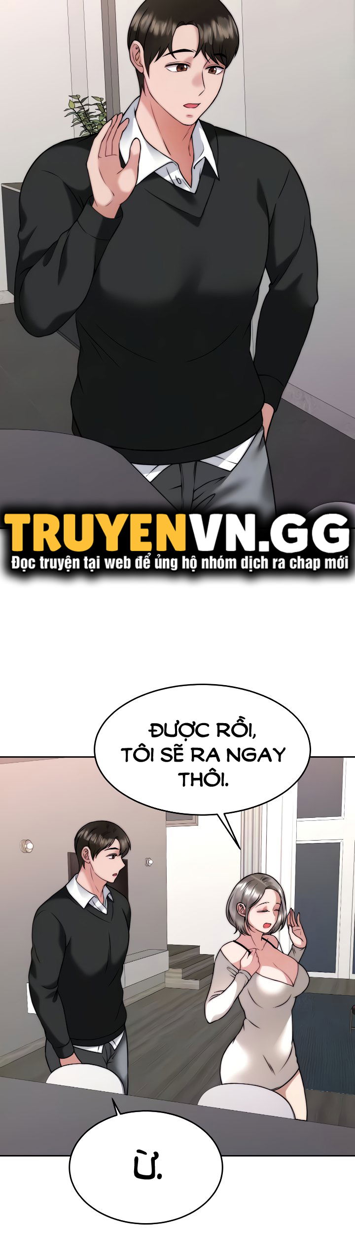 nha-tri-lieu-thoi-mien-chap-34-10 integer