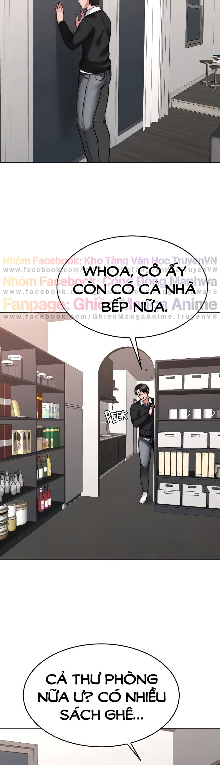 nha-tri-lieu-thoi-mien-chap-34-12 integer