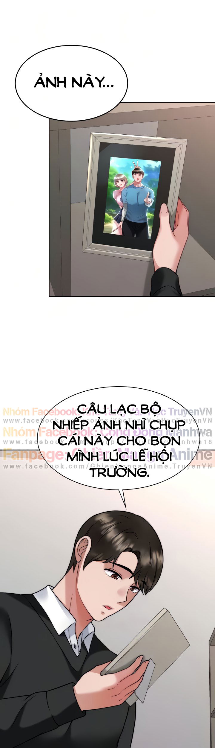 nha-tri-lieu-thoi-mien-chap-34-14 integer