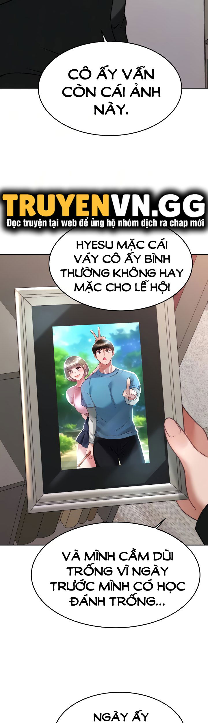 nha-tri-lieu-thoi-mien-chap-34-15 integer