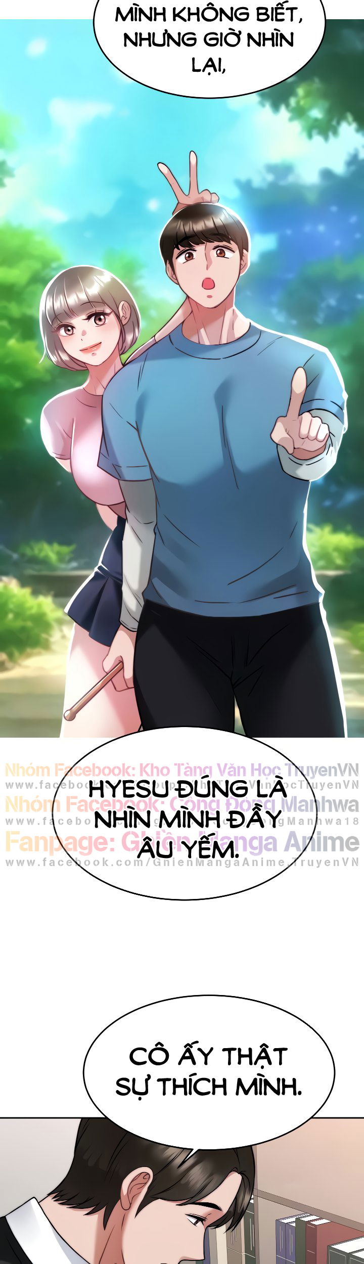 nha-tri-lieu-thoi-mien-chap-34-16 integer