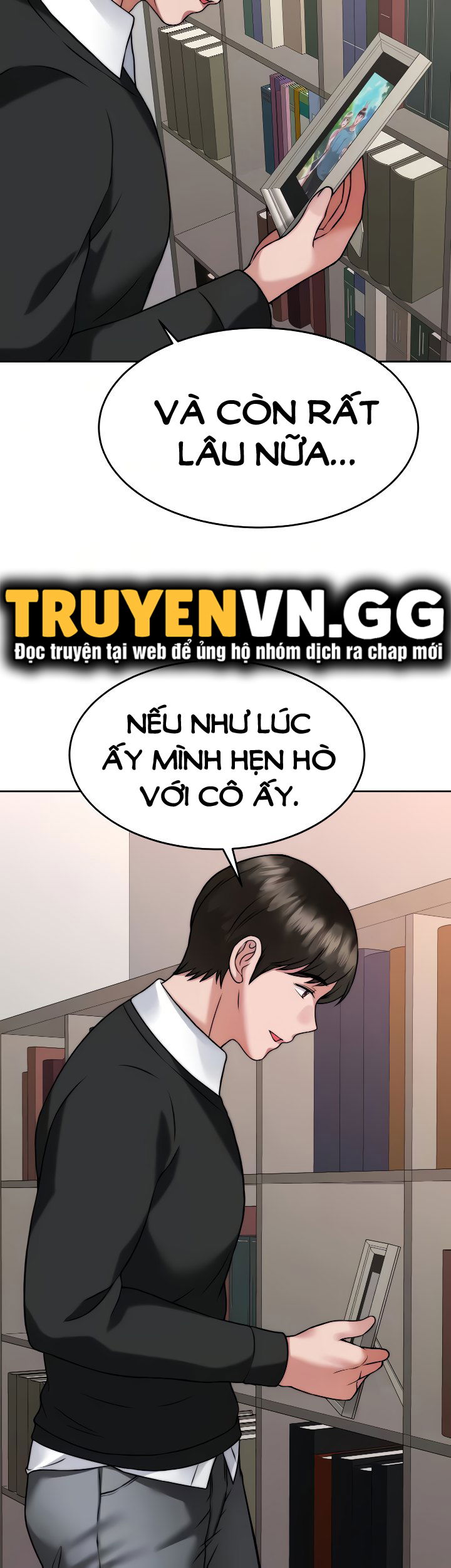 nha-tri-lieu-thoi-mien-chap-34-17 integer