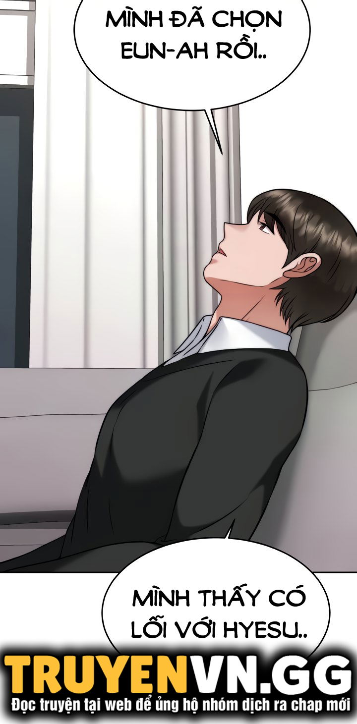 nha-tri-lieu-thoi-mien-chap-34-19 integer