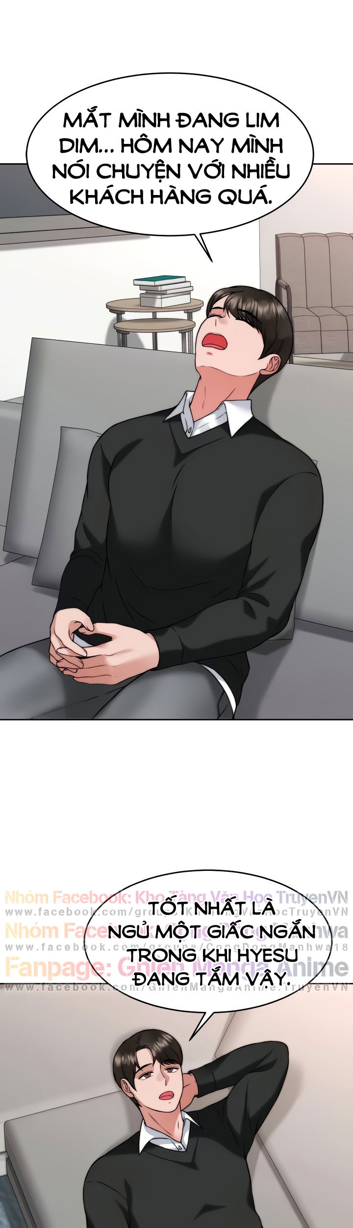 nha-tri-lieu-thoi-mien-chap-34-20 integer