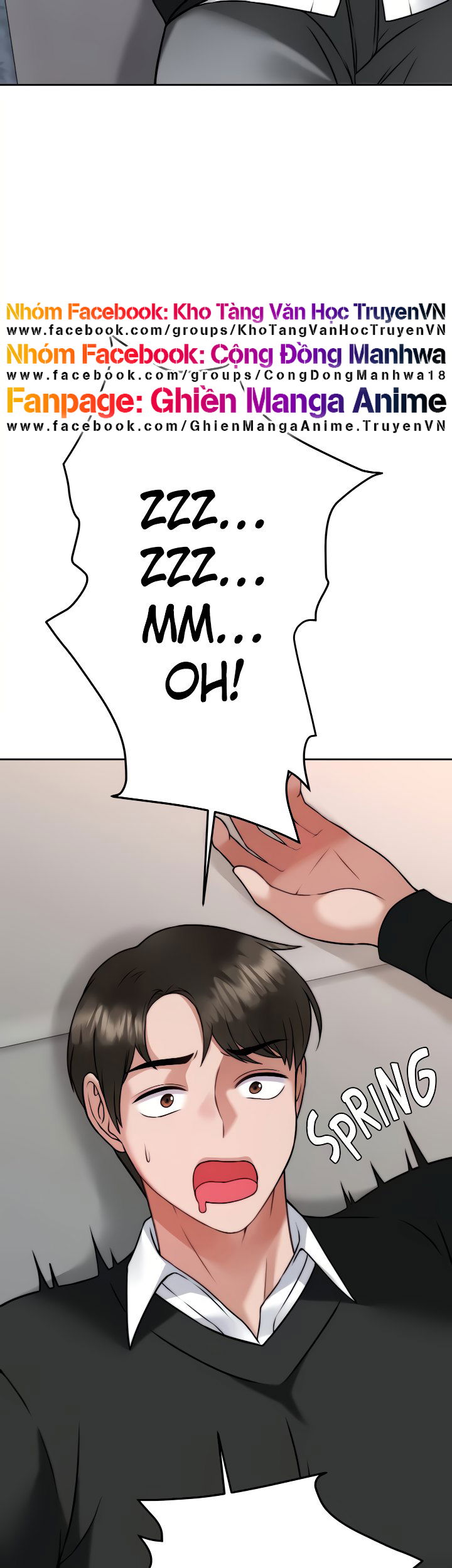 nha-tri-lieu-thoi-mien-chap-34-22 integer