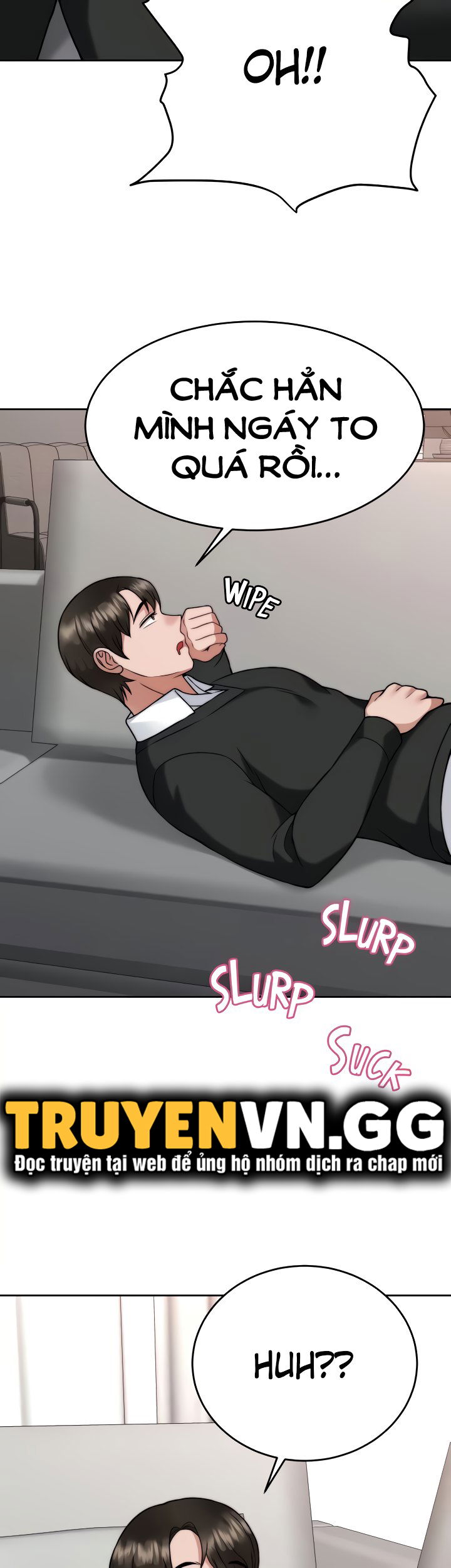 nha-tri-lieu-thoi-mien-chap-34-23 integer