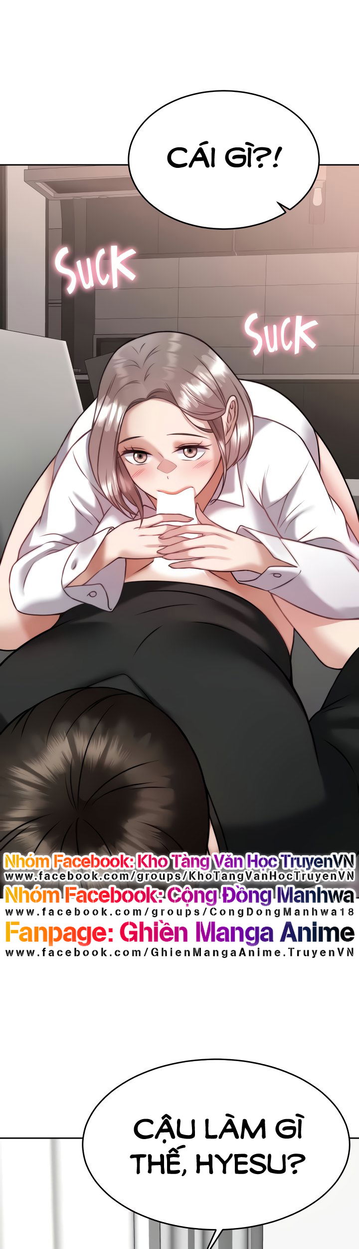 nha-tri-lieu-thoi-mien-chap-34-25 integer