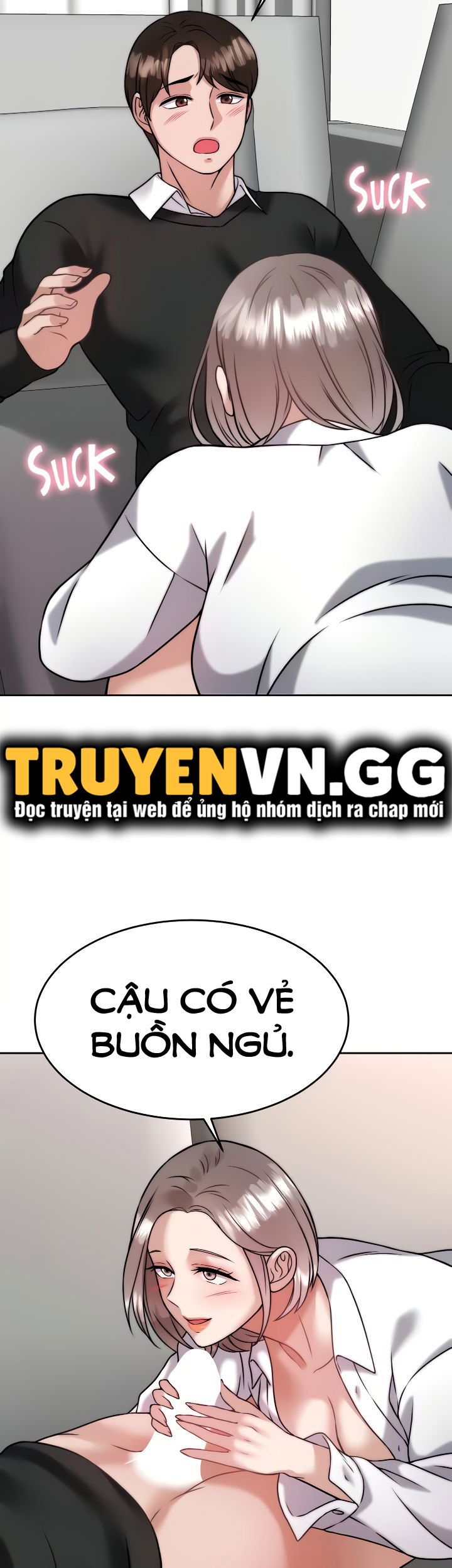 nha-tri-lieu-thoi-mien-chap-34-26 integer