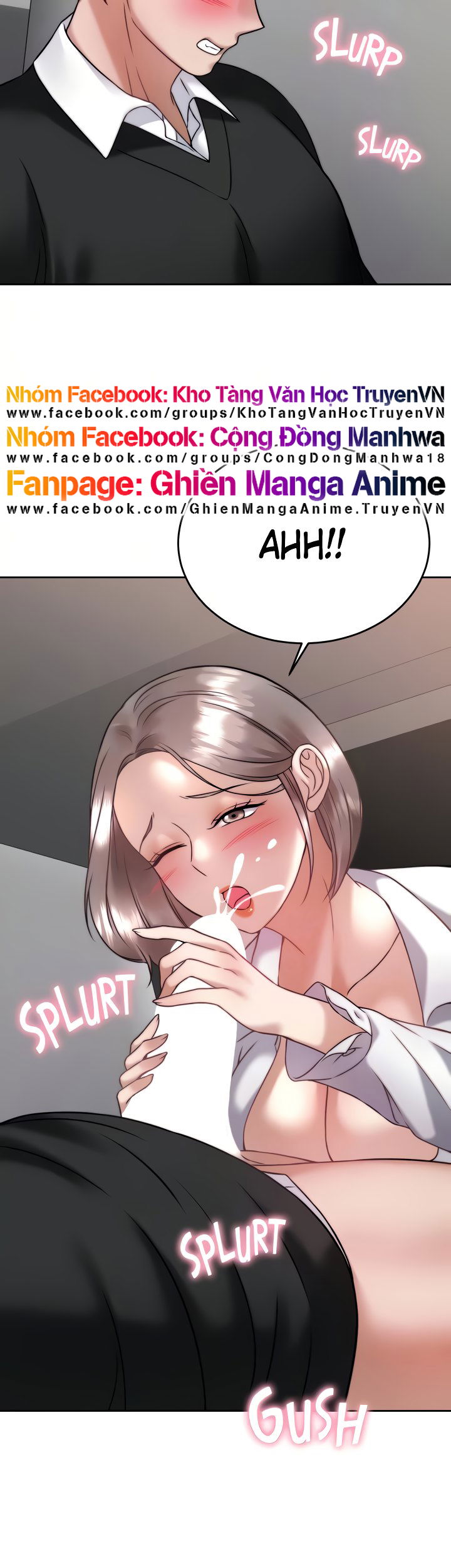 nha-tri-lieu-thoi-mien-chap-34-36 integer