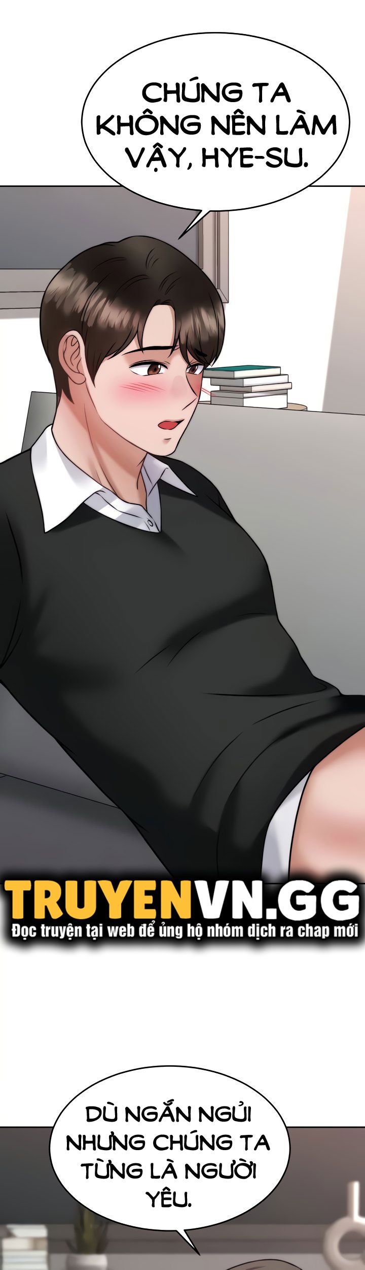 nha-tri-lieu-thoi-mien-chap-34-43 integer