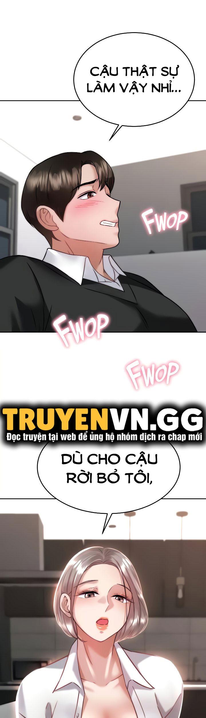 nha-tri-lieu-thoi-mien-chap-34-47 integer