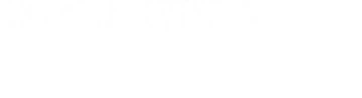 nha-tri-lieu-thoi-mien-chap-37-30 integer