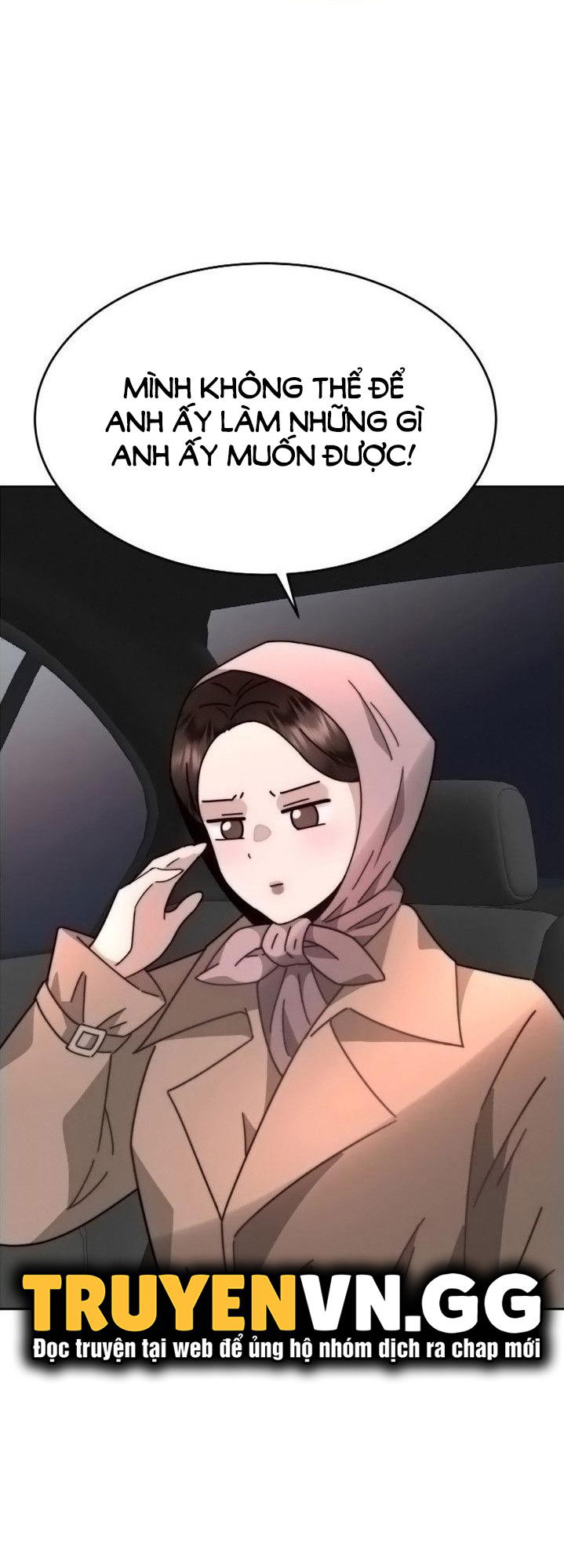 nha-tri-lieu-thoi-mien-chap-37-51 integer