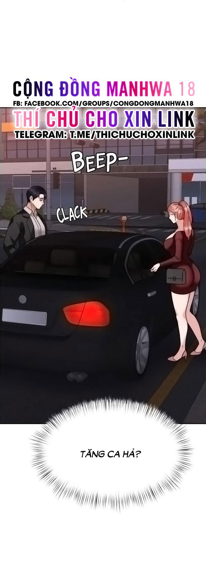 nha-tri-lieu-thoi-mien-chap-37-55 integer