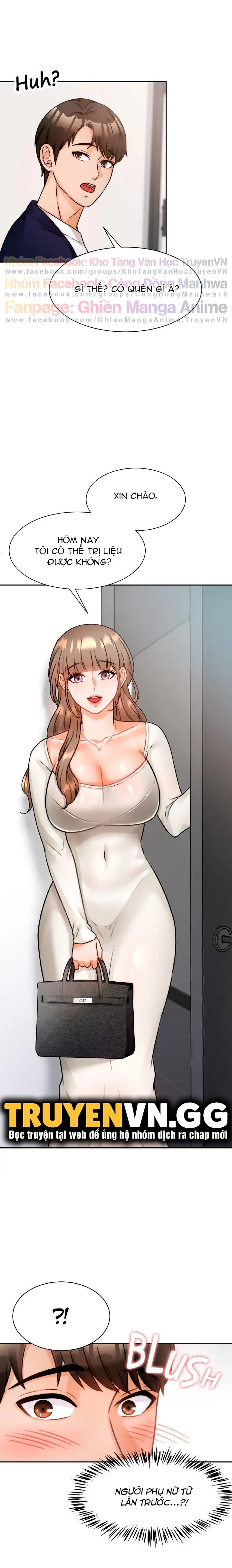 nha-tri-lieu-thoi-mien-chap-4-0 integer