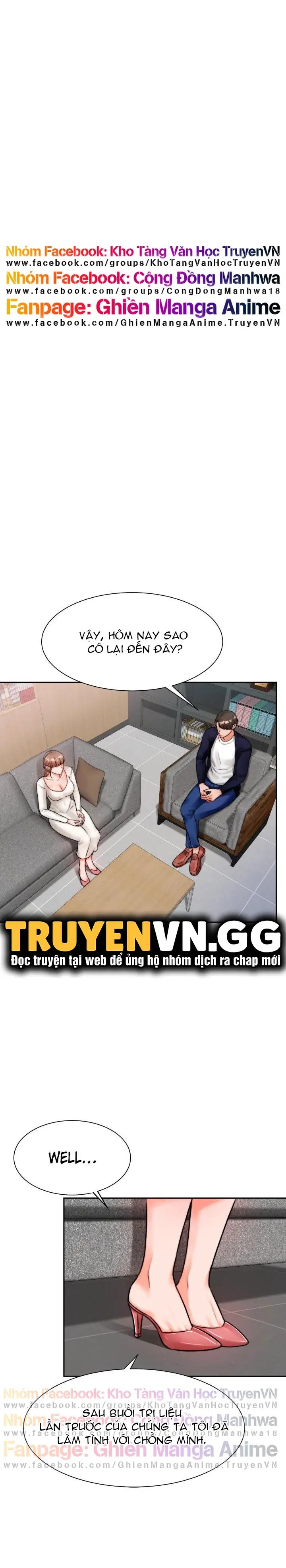 nha-tri-lieu-thoi-mien-chap-4-1 integer