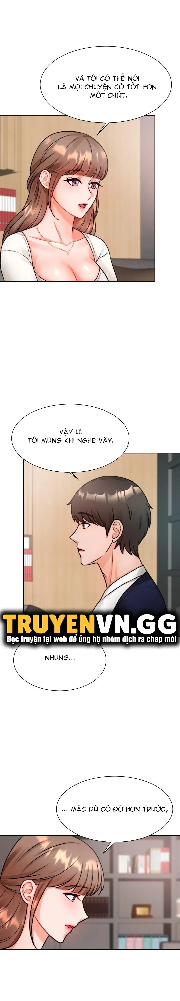 nha-tri-lieu-thoi-mien-chap-4-2 integer