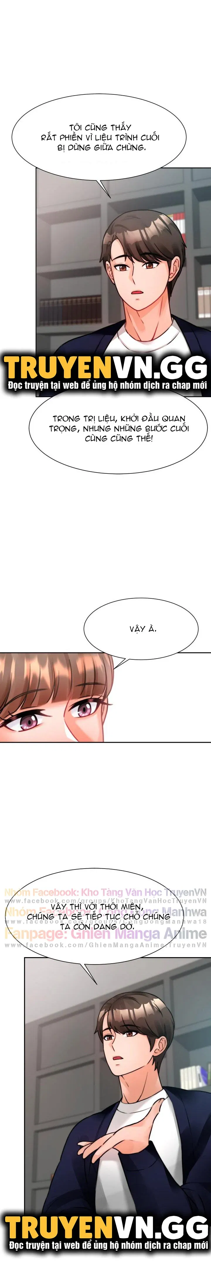 nha-tri-lieu-thoi-mien-chap-4-4 integer