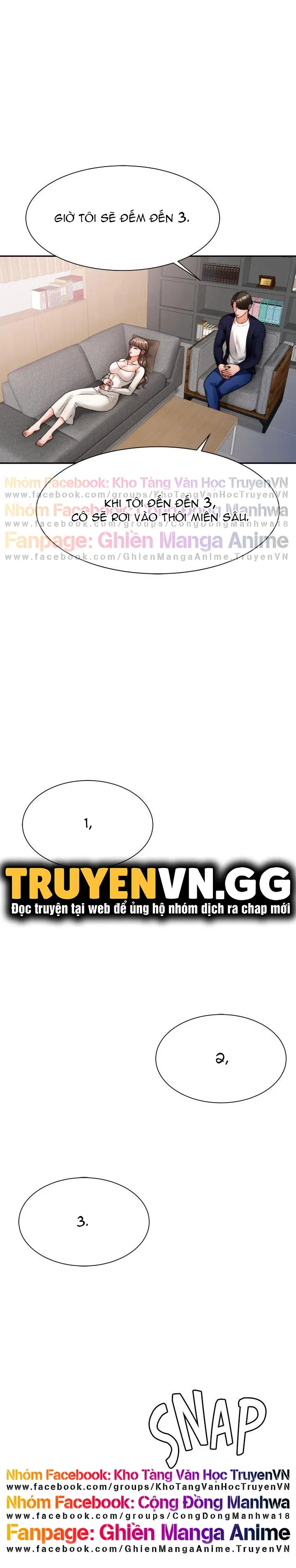 nha-tri-lieu-thoi-mien-chap-4-7 integer