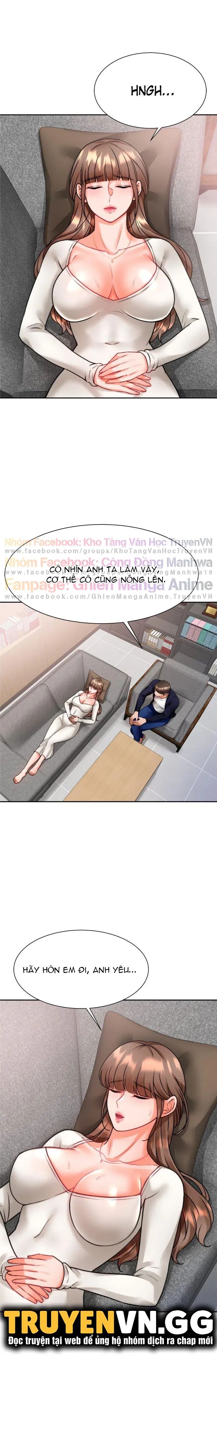 nha-tri-lieu-thoi-mien-chap-4-9 integer