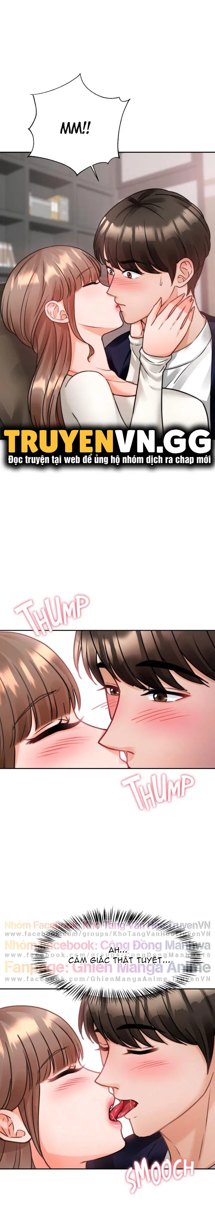 nha-tri-lieu-thoi-mien-chap-4-12 integer