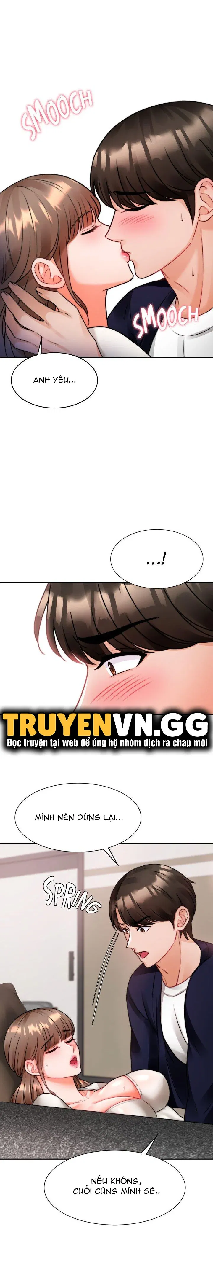 nha-tri-lieu-thoi-mien-chap-4-13 integer