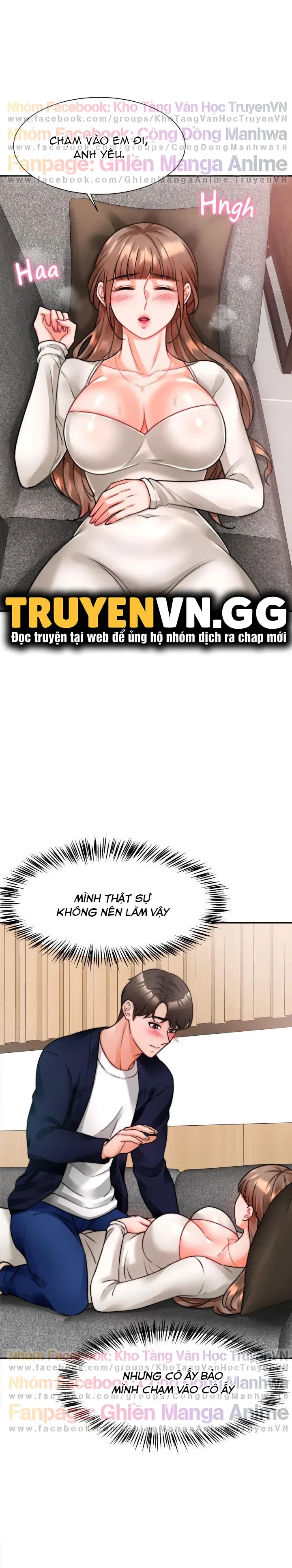 nha-tri-lieu-thoi-mien-chap-4-14 integer