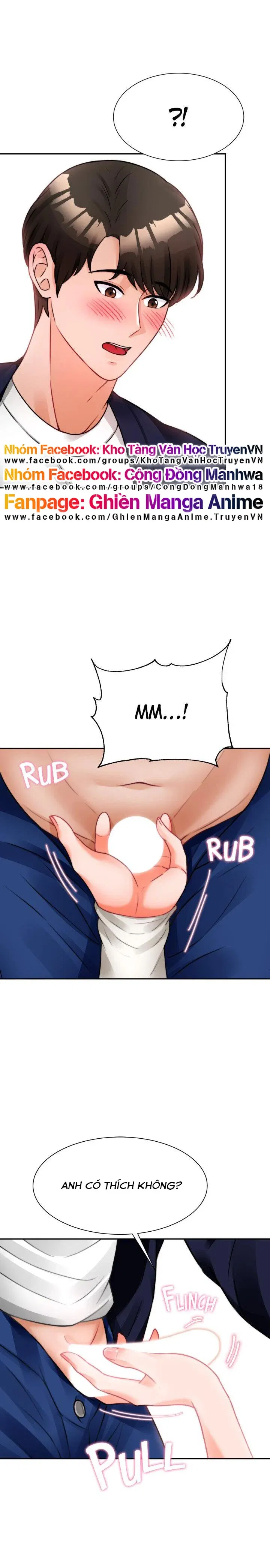 nha-tri-lieu-thoi-mien-chap-4-17 integer