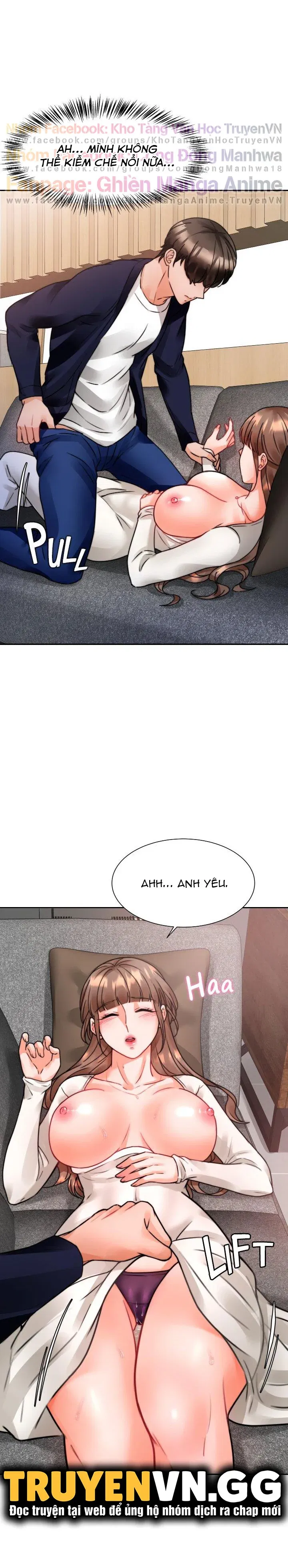 nha-tri-lieu-thoi-mien-chap-4-19 integer