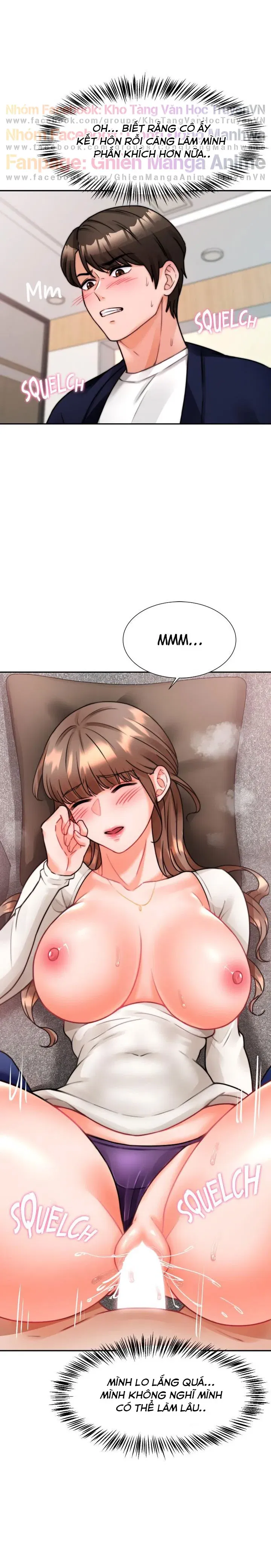 nha-tri-lieu-thoi-mien-chap-4-23 integer