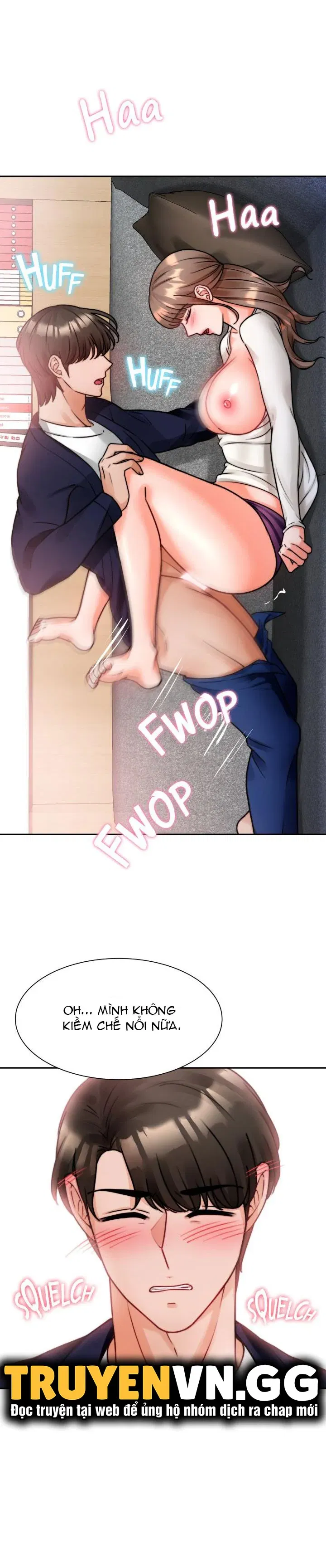 nha-tri-lieu-thoi-mien-chap-4-24 integer