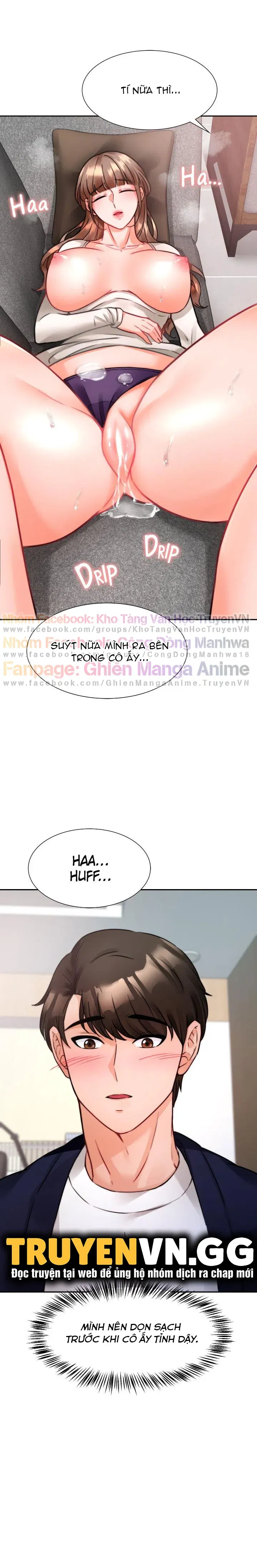 nha-tri-lieu-thoi-mien-chap-4-27 integer