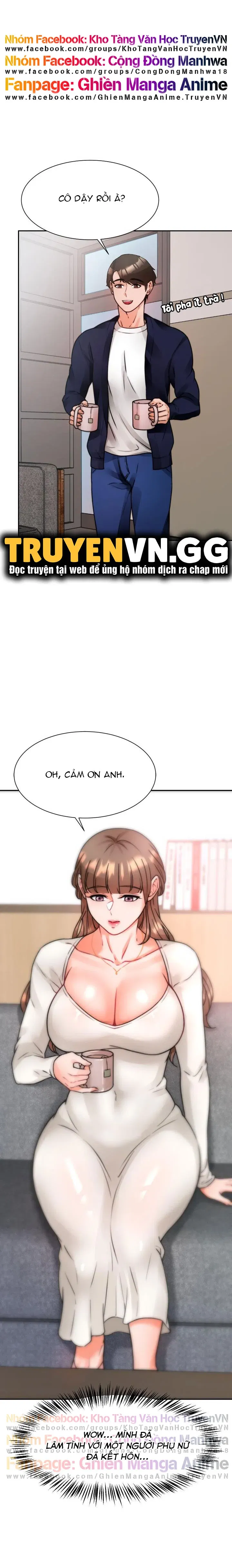 nha-tri-lieu-thoi-mien-chap-4-28 integer