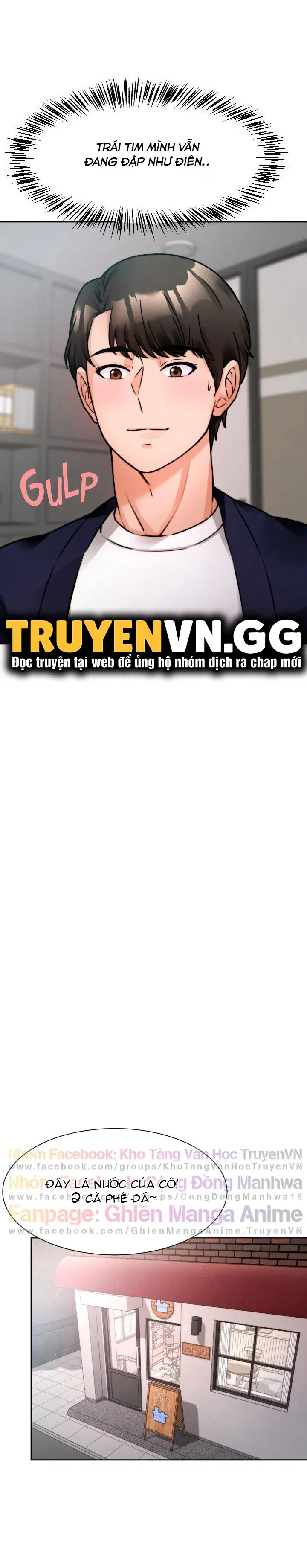 nha-tri-lieu-thoi-mien-chap-4-29 integer