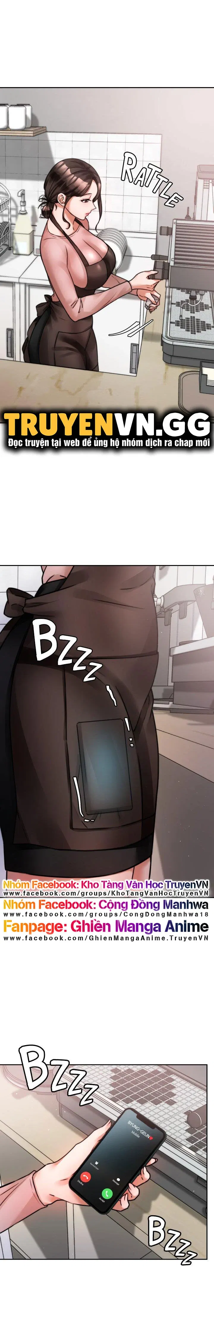 nha-tri-lieu-thoi-mien-chap-4-30 integer