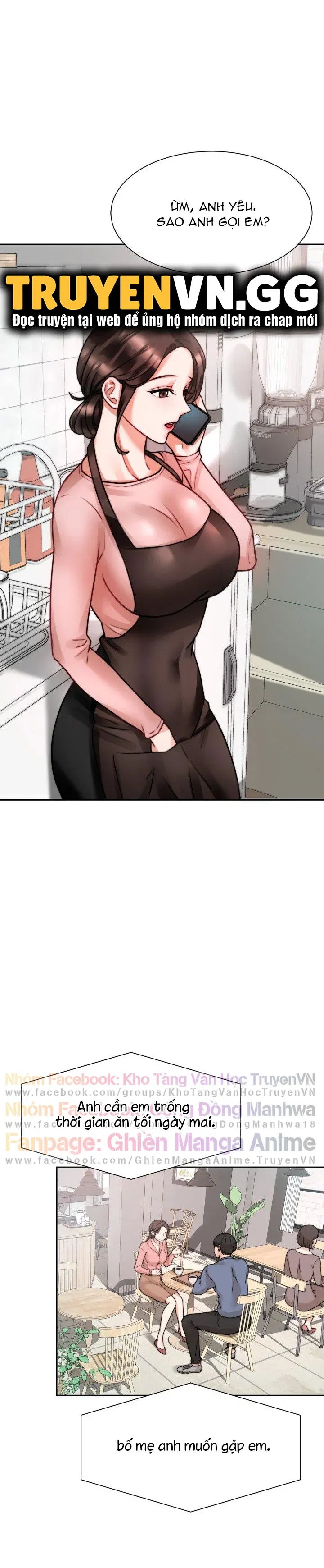 nha-tri-lieu-thoi-mien-chap-4-31 integer