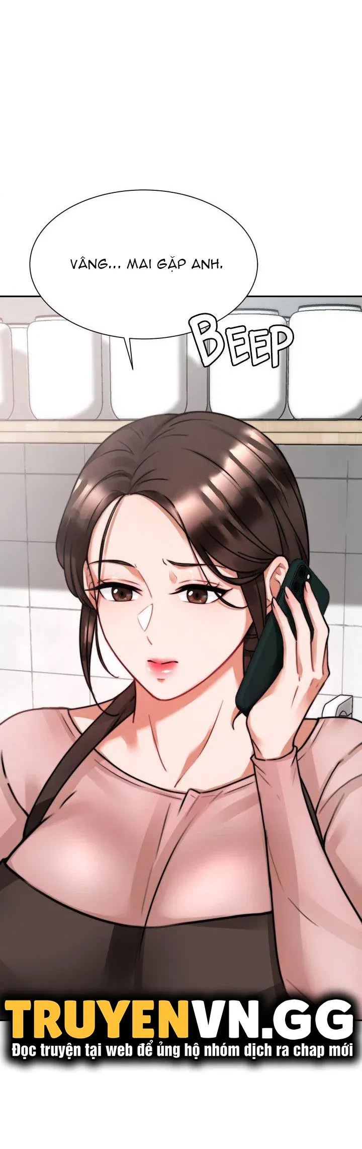 nha-tri-lieu-thoi-mien-chap-4-33 integer