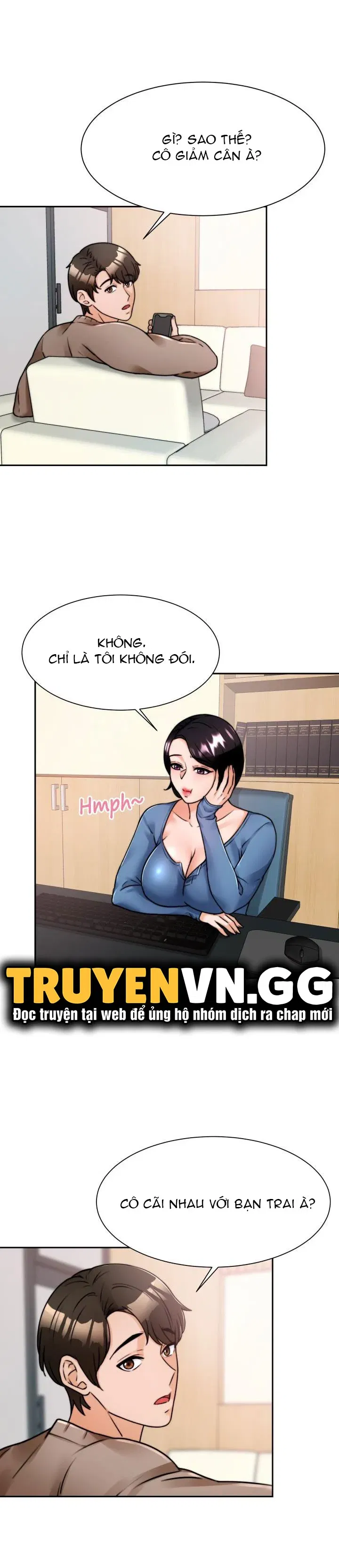 nha-tri-lieu-thoi-mien-chap-5-2 integer