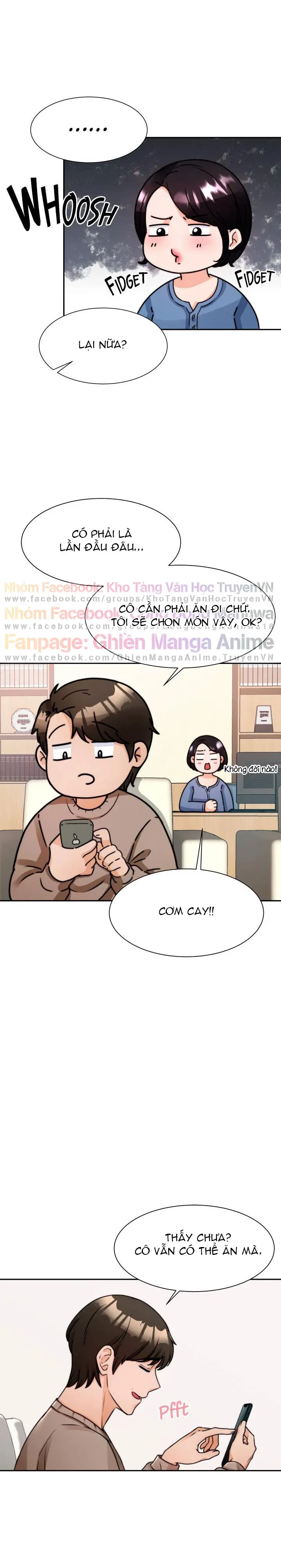 nha-tri-lieu-thoi-mien-chap-5-3 integer