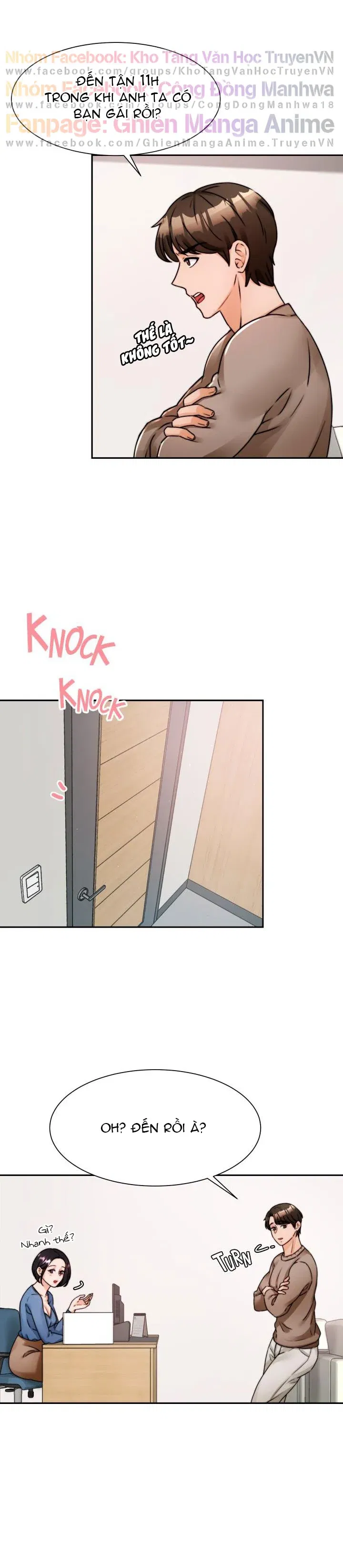 nha-tri-lieu-thoi-mien-chap-5-5 integer