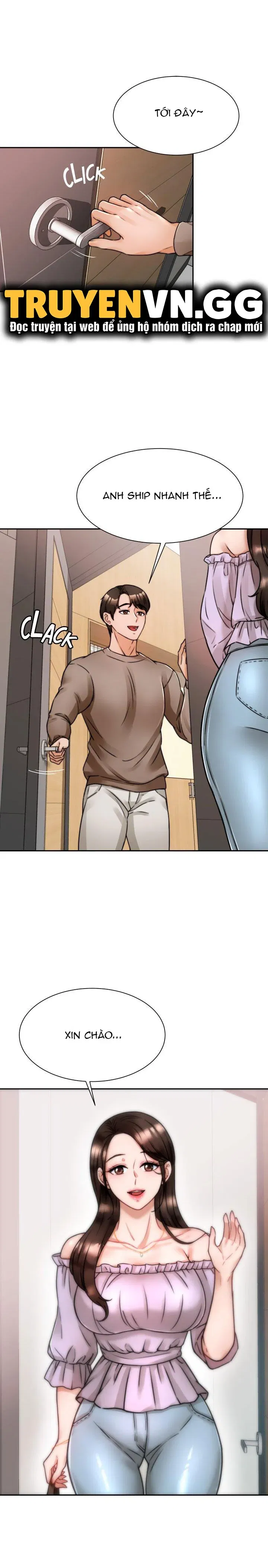 nha-tri-lieu-thoi-mien-chap-5-6 integer