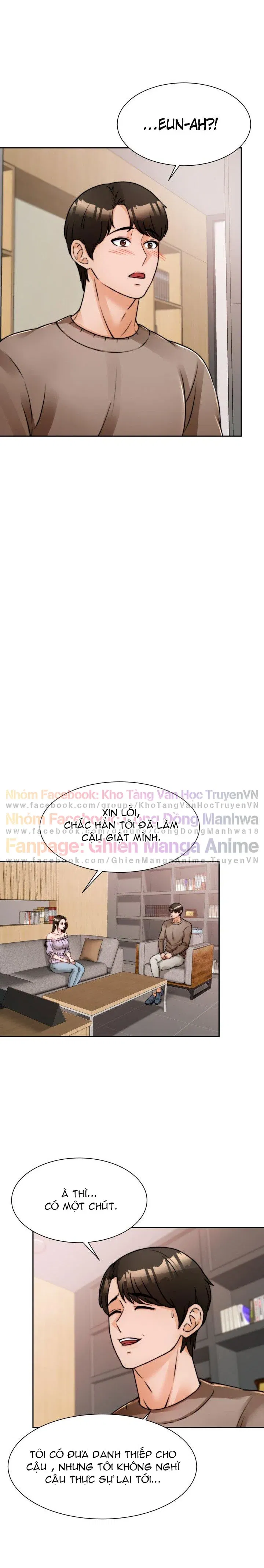 nha-tri-lieu-thoi-mien-chap-5-7 integer