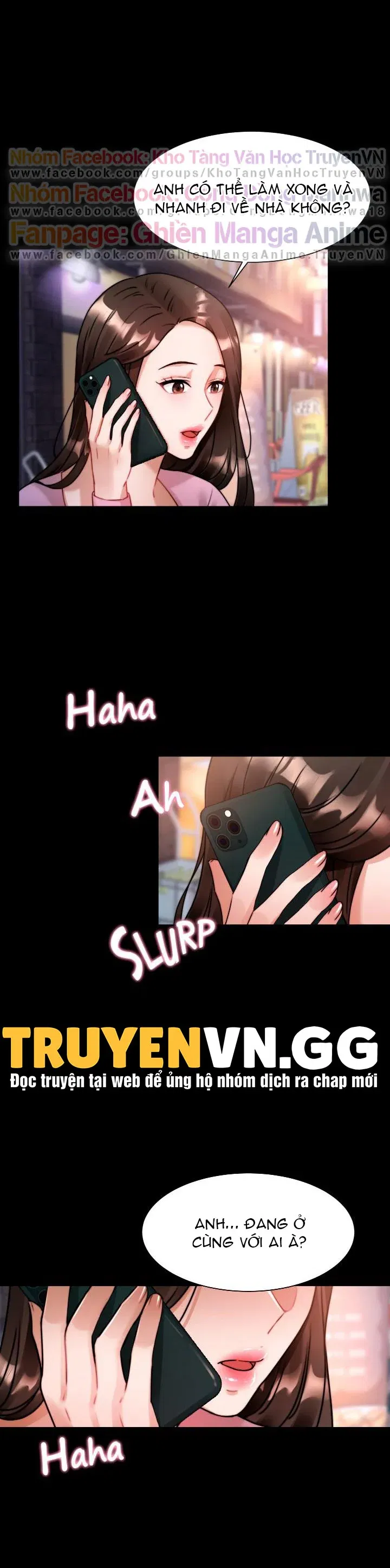 nha-tri-lieu-thoi-mien-chap-5-12 integer